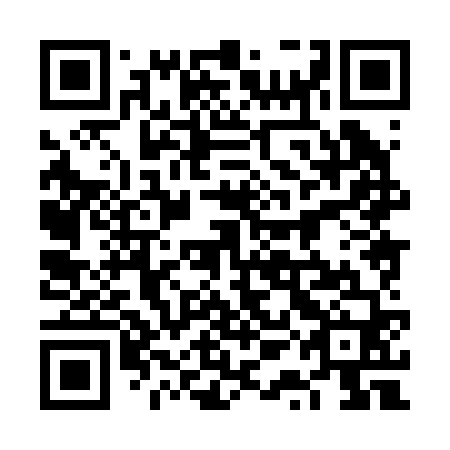 QR code for 6QH 260