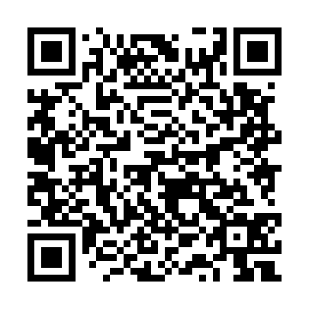QR code for 6QH 534