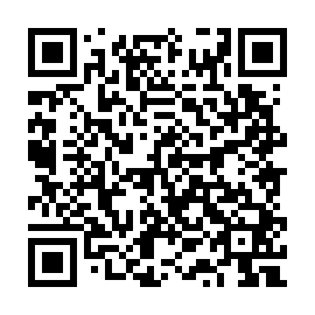 QR code for 6QH 740