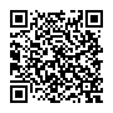 QR code for 6QH 753