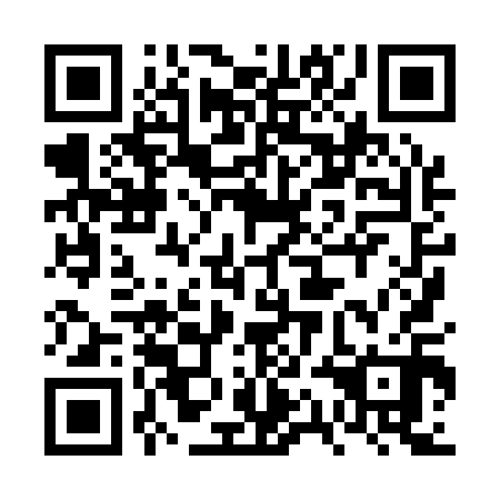 QR code for 6QH110
