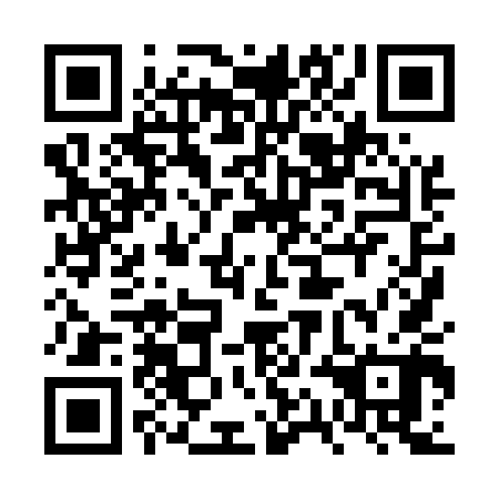 QR code for plate 6QH 540