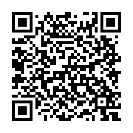 QR code for 6QH727