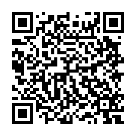 QR code for 6QI 016