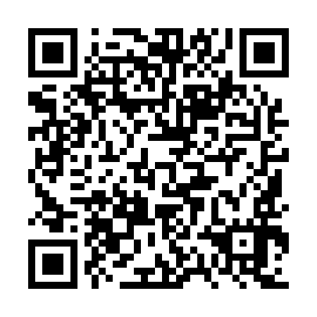 QR code for 6QI 197