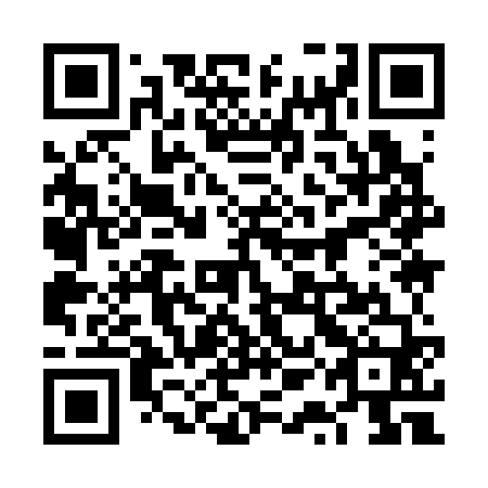 QR code for 6QI 360