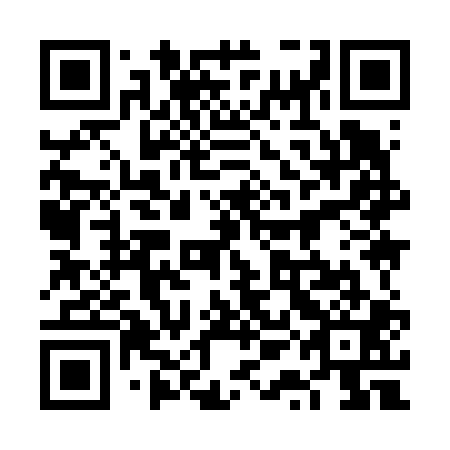 QR code for 6QI 601