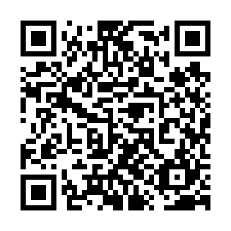 QR code for 6QI 624