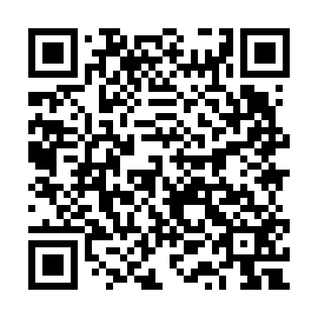 QR code for 6QI 652