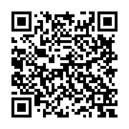 QR code for 6QI 823