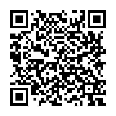 QR code for 6QI 922