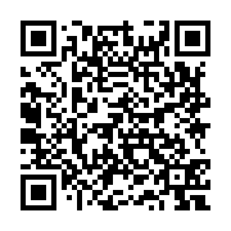 QR code for 6QI 931