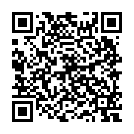 QR code for 6QI692
