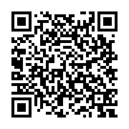QR code for 6QJ 132