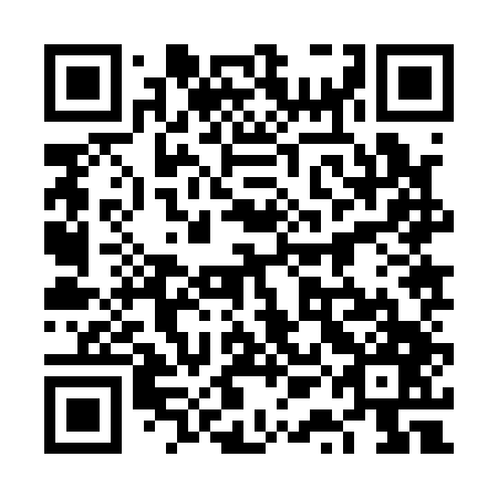 QR code for 6QJ 147
