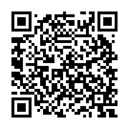 QR code for 6QJ 281