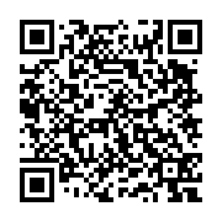 QR code for 6QJ 432