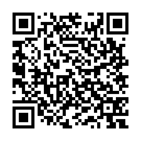 QR code for plate 6QJ 174