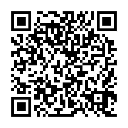 QR code for 6QJ343