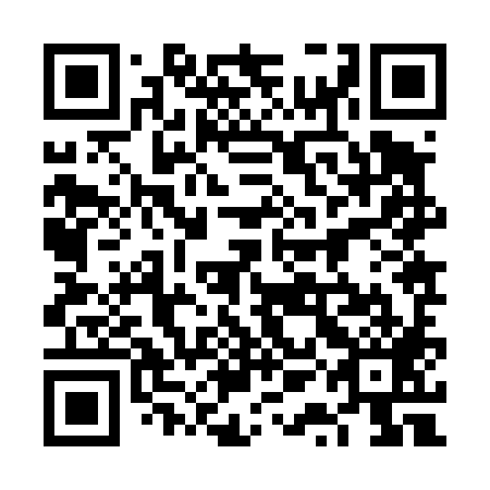 QR code for plate 6QJ 489