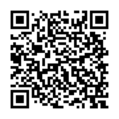QR code for plate 6QJ 792
