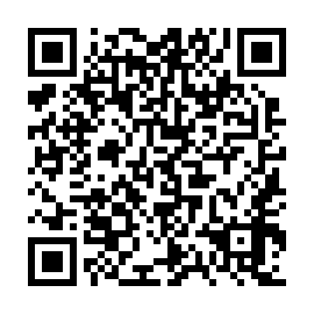 QR code for 6QK 258