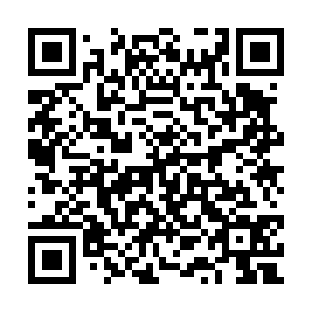 QR code for 6QK 434