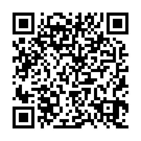 QR code for 6QK 823