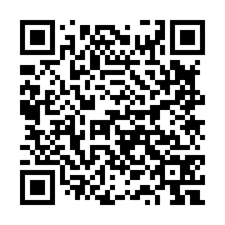 QR code for 6QK 874