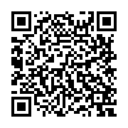 QR code for 6QK 902