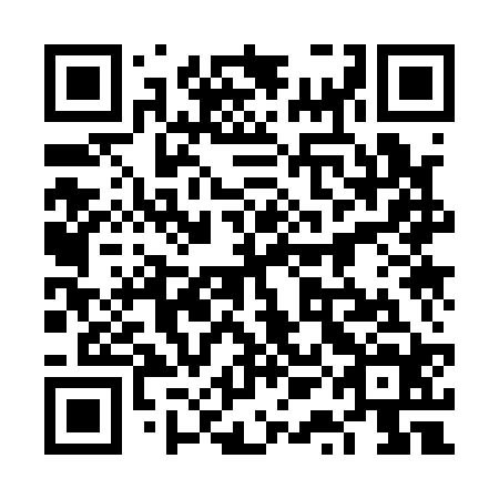 QR code for plate 6QK 124