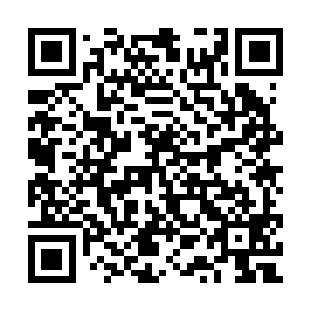 QR code for 6QK299