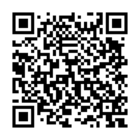 QR code for plate 6QK 413