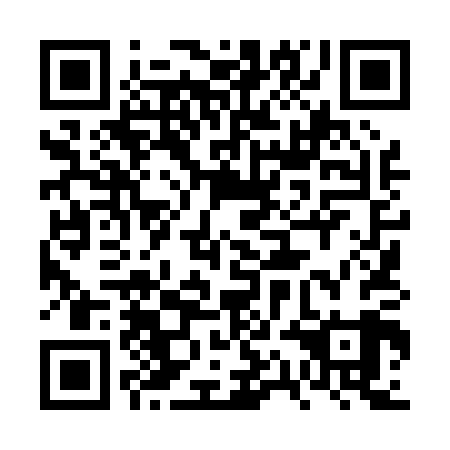QR code for 6QL 009
