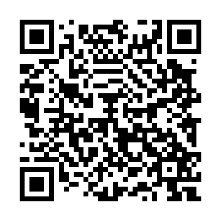 QR code for 6QL 027