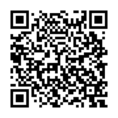 QR code for 6QL 313