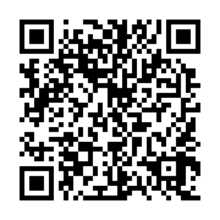 QR code for 6QL 348