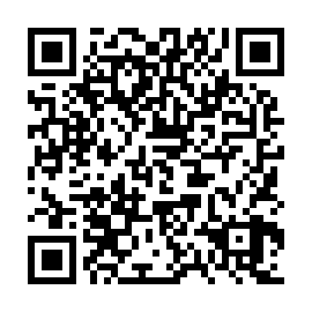 QR code for 6QL 928