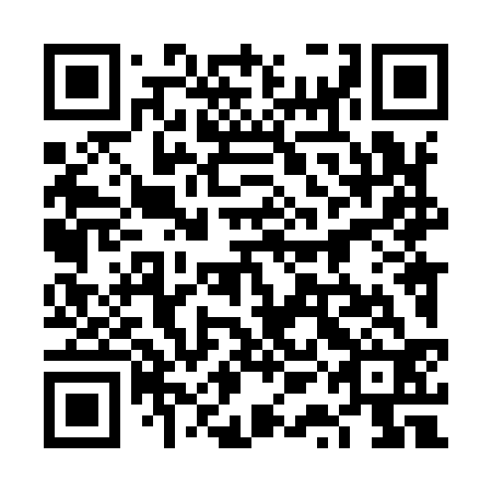 QR code for 6QL 932
