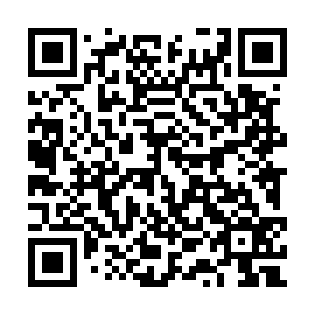 QR code for plate 6QL 536