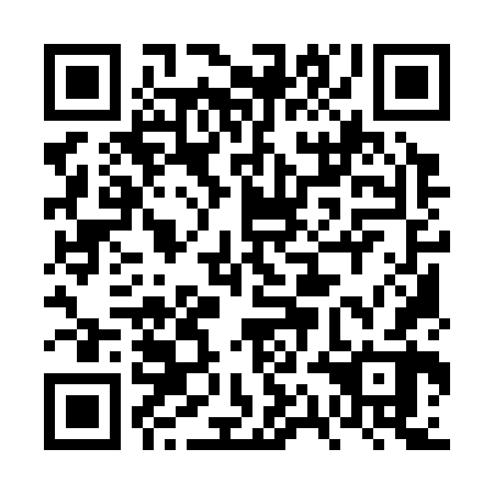 QR code for 6QM 362