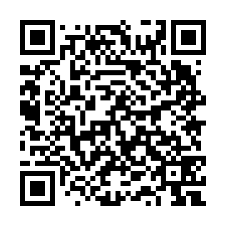 QR code for 6QM 679