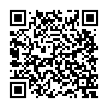 QR code for 6QM 764