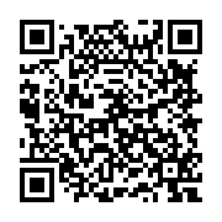 QR code for 6QM 815