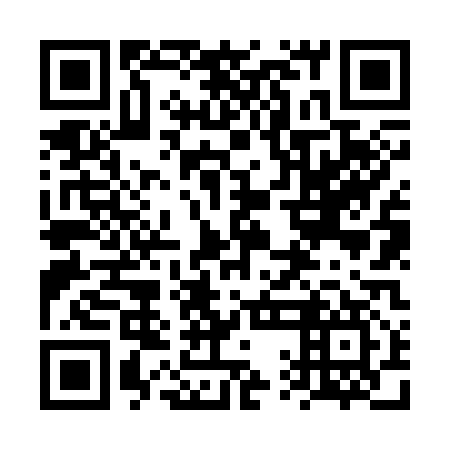 QR code for 6QN 317