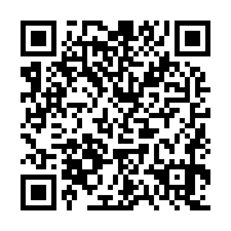 QR code for 6QN 975