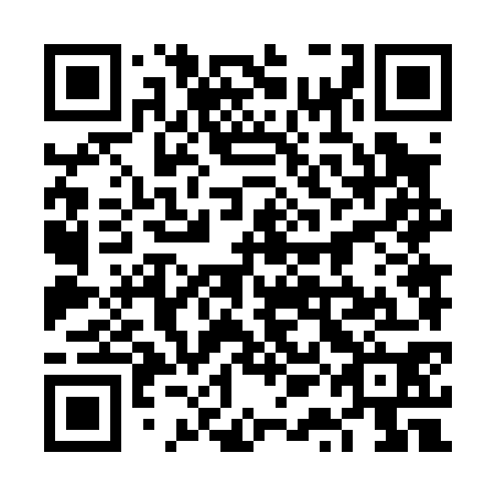 QR code for 6QN070