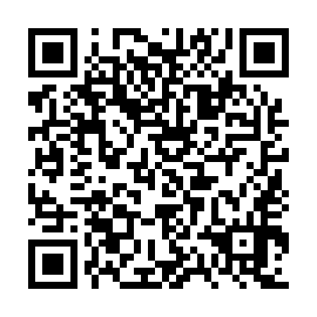 QR code for plate 6QN 154