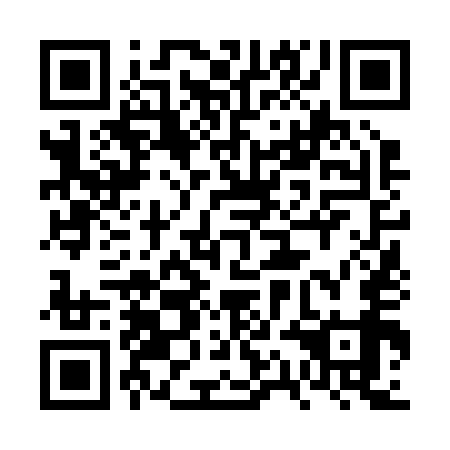 QR code for 6QN259