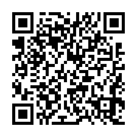QR code for 6QN673